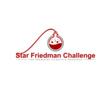 /public/logoimage/1507992649Star Friedman Challenge for Promising Scientific Research.png